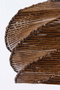 Opviq Ruche - Antiquation